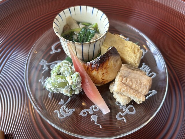 Saijiki Toshigami photo 2