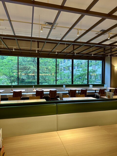 第一滝本館 - 登別市その他（ホテル）の写真