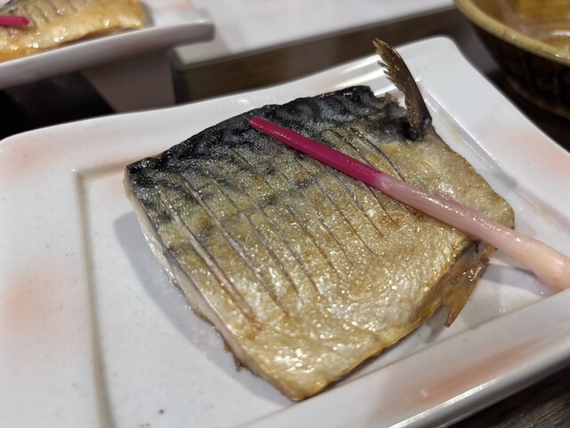 魚酒房　おが - 五所川原（居酒屋）の写真