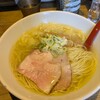 麺屋 翔 本店