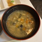 津軽三味線ライヴハウス 杏 - 