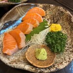 津軽三味線ライヴハウス 杏 - 