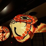 津軽三味線ライヴハウス 杏 - 