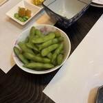 津軽三味線ライヴハウス 杏 - 