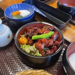 川田奥藤第二分店 - 