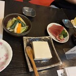 津軽三味線ライヴハウス 杏 - 