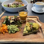 CERCLE PLUS Miyota - 