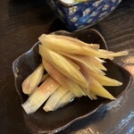 津軽三味線ライヴハウス 杏 - 