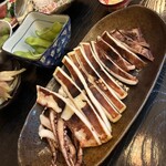 津軽三味線ライヴハウス 杏 - 