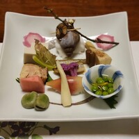 日吉寿し - 