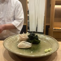 なか條 - 