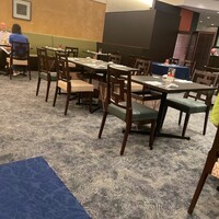 中国料理 竹園 - 