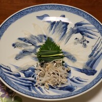 日吉寿し - 
