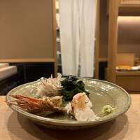 なか條 - 