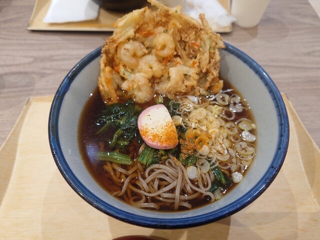 Kunimi Kitchen（クニミ キッチン） - 貝田（牛タン）の写真