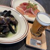 世界のビール博物館 東京スカイツリータウン・ソラマチ店