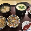和食レストランとんでん 茂原店