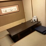 個室 和食 矗々家 - 