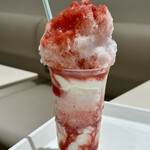 堀内果実園 ソラマチ店 - 