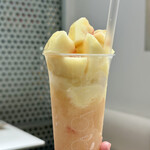 堀内果実園 ソラマチ店 - 