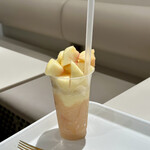 堀内果実園 ソラマチ店 - 