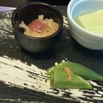 駒ヶ岳温泉 - 