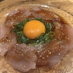 はかた地どり 福栄組合 - 