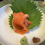 駒ヶ岳温泉 - 