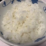 駒ヶ岳温泉 - あきたこまち