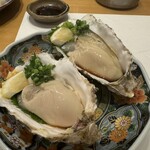 寿司と炉端 あっぱれ - 