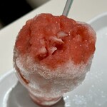 堀内果実園 ソラマチ店 - 