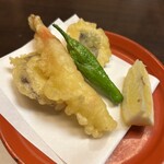 個室 和食 矗々家 - 