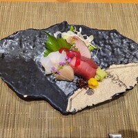 銀座 泉 - 