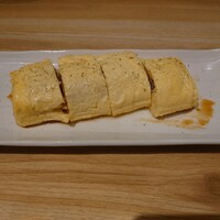 梅田 鮨割烹のの - 
