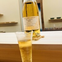 かんだ - 