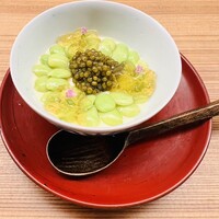 かんだ - 