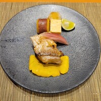 銀座 泉 - 