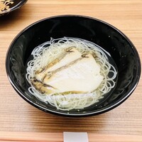 かんだ - 