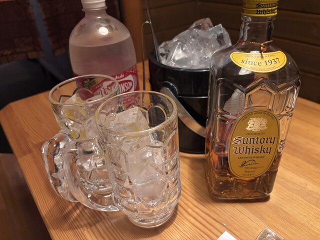 幸ノ屋 幸ノ家（五所川原 居酒屋）のグルメ情報 | ヒトサラ