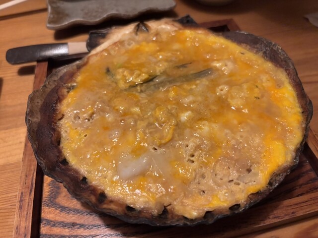 幸ノ屋 幸ノ家 （サチノヤ） - 津軽五所川原/居酒屋 | 食べログ
