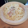 サイゼリヤ 佐野浅沼店