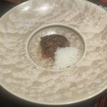 肉料理ふくなが - 