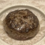 肉料理ふくなが - 