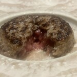 肉料理ふくなが - 