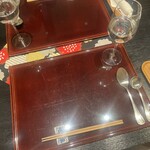 肉料理ふくなが - 