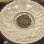 肉料理ふくなが - 