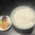 肉料理ふくなが - 