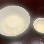 肉料理ふくなが - 