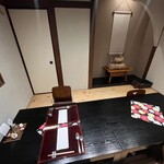 肉料理ふくなが - 