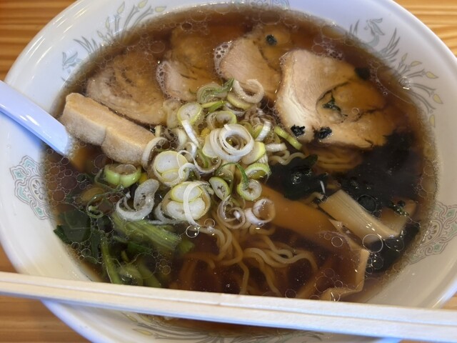 ぽっぽ家 金木店 | 青森県五所川原市の人気ラーメン店